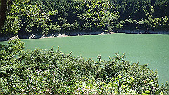 p7060028_thumb.jpg