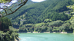 p7060029_thumb.jpg