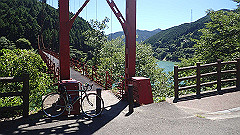 p7060031_thumb.jpg
