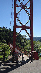 p7060032_thumb.jpg