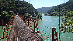 p7060034_thumb.jpg