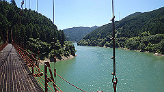 p7060037_thumb.jpg