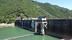 p7060040_thumb.jpg