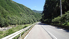 p7060043_thumb.jpg