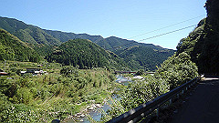 p7060046_thumb.jpg