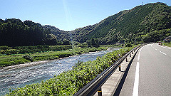 p7060050_thumb.jpg