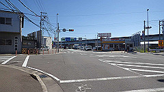 p7060056_thumb.jpg