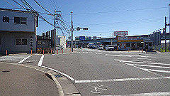 p7060057_thumb.jpg