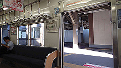 p7060058_thumb.jpg