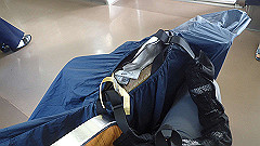 p7060059_thumb.jpg