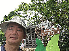 img_5418_thumb.jpg