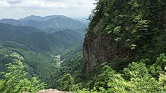 img_5420_thumb.jpg