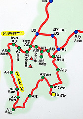 img_5425_thumb.jpg