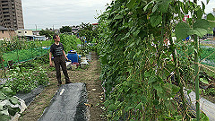 img_5428_thumb.jpg