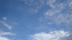 p7160060_thumb.jpg