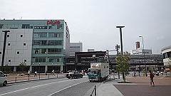 p7160065_thumb.jpg