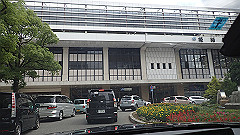 p7160067_thumb.jpg