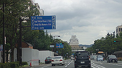 p7160069_thumb.jpg