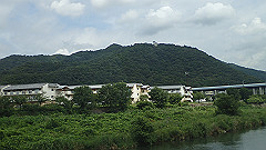 p7160072_thumb.jpg