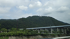 p7160073_thumb.jpg