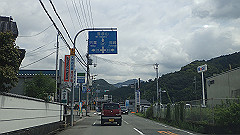 p7160074_thumb.jpg