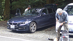 p7160077_thumb.jpg