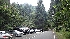 p7160078_thumb.jpg