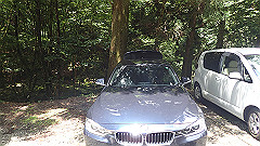p7160079_thumb.jpg