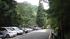 p7160080_thumb.jpg
