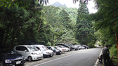 p7160081_thumb.jpg