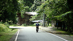p7160083_thumb.jpg