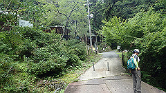 p7160088_thumb.jpg