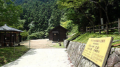 p7160093_thumb.jpg