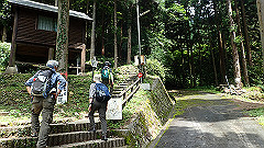 p7160094_thumb.jpg