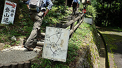 p7160095_thumb.jpg