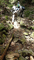 p7160099_thumb.jpg