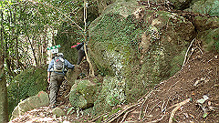 p7160100_thumb.jpg