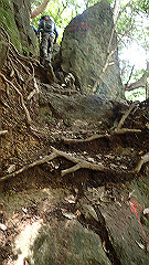 p7160102_thumb.jpg