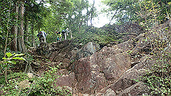 p7160106_thumb.jpg