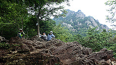 p7160107_thumb.jpg