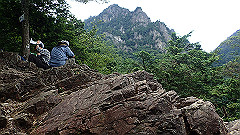 p7160108_thumb.jpg