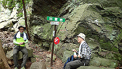 p7160130_thumb.jpg