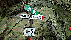p7160132_thumb.jpg