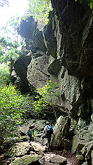 p7160133_thumb.jpg