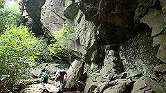 p7160134_thumb.jpg