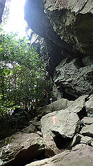 p7160137_thumb.jpg