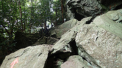 p7160138_thumb.jpg