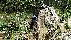 p7160139_thumb.jpg