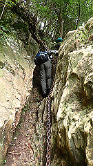 p7160140_thumb.jpg