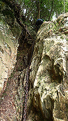 p7160141_thumb.jpg